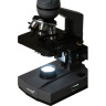 Микроскоп LEVENHUK 320 BASE