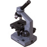 Микроскоп LEVENHUK 320 PLUS