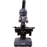 Микроскоп LEVENHUK 320 PLUS
