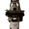 Микроскоп LEVENHUK 500T, тринокулярный