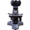 Микроскоп LEVENHUK 720B, бинокулярный
