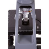 Микроскоп LEVENHUK 720B, бинокулярный