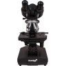 Микроскоп LEVENHUK 870T, тринокулярный