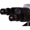 Микроскоп LEVENHUK 900B, бинокулярный