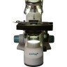 Микроскоп LEVENHUK 900B, бинокулярный