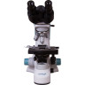 Микроскоп LEVENHUK 900B, бинокулярный