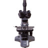 Микроскоп LEVENHUK D740T, 5,1 Мпикс, тринокулярный