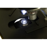 Микроскоп LEVENHUK D740T, 5,1 Мпикс, тринокулярный