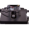 Микроскоп LEVENHUK D740T, 5,1 Мпикс, тринокулярный