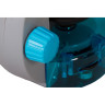 Микроскоп LEVENHUK LabZZ M101 Azure/Лазурь