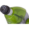 Микроскоп LEVENHUK LabZZ M101 Lime\Лайм