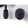 Микроскоп LEVENHUK MED 1500 LED3