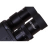 Микроскоп LEVENHUK MED 1600 LED5