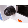 Микроскоп LEVENHUK MED 1600 LED5