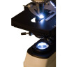 Микроскоп LEVENHUK MED 1600 LED5