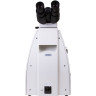 Микроскоп LEVENHUK MED 1600 LED5