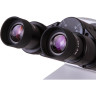 Микроскоп LEVENHUK MED 1600 LED5