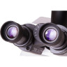 Микроскоп LEVENHUK MED PRO 600 Fluo