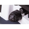 Микроскоп LEVENHUK MED PRO 600 Fluo