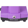 Микроскоп LEVENHUK Rainbow 2L Amethyst (аметист)