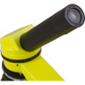 Микроскоп LEVENHUK Rainbow 2L, лайм