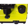 Микроскоп LEVENHUK Rainbow 2L PLUS, лайм