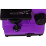 Микроскоп LEVENHUK Rainbow 2L PLUS Amethyst (Аметист)