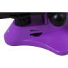 Микроскоп LEVENHUK Rainbow 50L Amethyst\Аметист