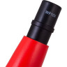 Микроскоп LEVENHUK Rainbow 50L Orange/Апельсин