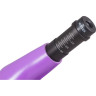 Микроскоп LEVENHUK Rainbow 50L PLUS Amethyst/Аметист