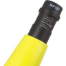 Микроскоп LEVENHUK Rainbow 50L PLUS Lime / Лайм
