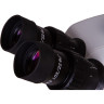 Микроскоп LEVENHUK ZOOM 1T, тринокулярный