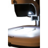 Микроскоп LEVENHUK ZOOM 1T, тринокулярный