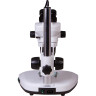 Микроскоп LEVENHUK ZOOM 1T, тринокулярный