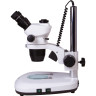 Микроскоп LEVENHUK ZOOM 1T, тринокулярный