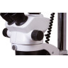 Микроскоп LEVENHUK ZOOM 1T, тринокулярный