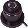 Микроскоп темнопольный LEVENHUK 950T DARK, тринокулярный