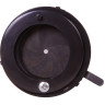 Микроскоп темнопольный LEVENHUK 950T DARK, тринокулярный