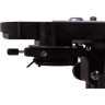 Микроскоп темнопольный LEVENHUK 950T DARK, тринокулярный