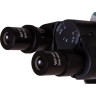 Микроскоп LEVENHUK 400B, бинокулярный