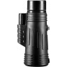 Монокуляр LEVENHUK ATOM 10x42