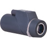 Монокуляр LEVENHUK NELSON 7x35