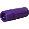 Монокуляр LEVENHUK RAINBOW 8×25 AMETHYST