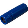 Монокуляр LEVENHUK Rainbow 8×25 Blue Wave