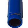 Монокуляр LEVENHUK Rainbow 8×25 Blue Wave