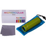 Монокуляр LEVENHUK RAINBOW 8×25 LIME