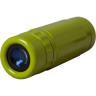 Монокуляр LEVENHUK RAINBOW 8×25 LIME
