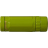 Монокуляр LEVENHUK RAINBOW 8×25 LIME