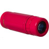 Монокуляр LEVENHUK Rainbow 8×25 Red Berry