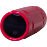 Монокуляр LEVENHUK Rainbow 8×25 Red Berry